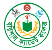 College 7 Logo
