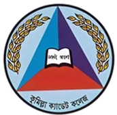 College 9 Logo