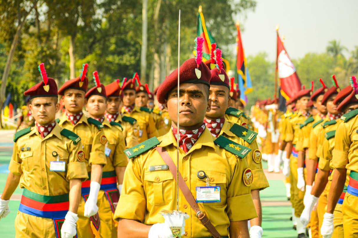 bangladeshswordofhonur