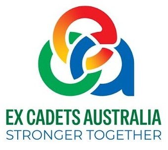 logo (1)