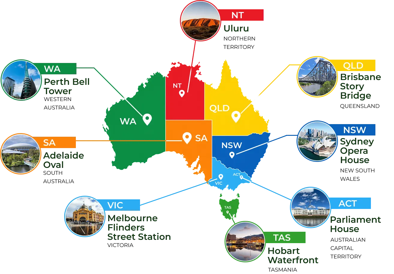 map-image