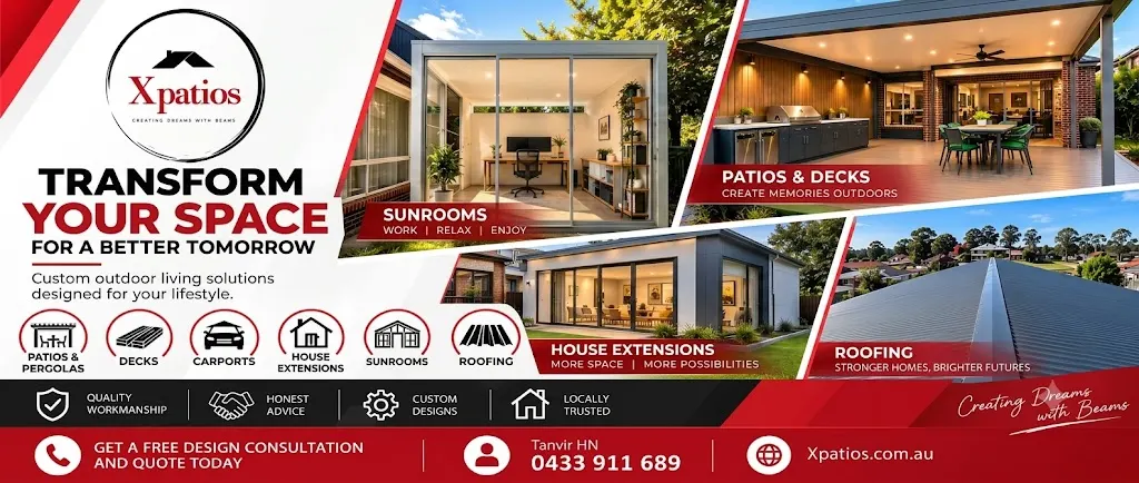 avaaani real estate